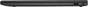 250 G10, Dark Ash Silver, Core i5-1335U, 8GB RAM, 256GB SSD