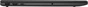 250 G10, Dark Ash Silver, Core i5-1334U, 16GB RAM, 512GB SSD