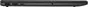 250 G10, Dark Ash Silver, Core i5-1335U, 16GB RAM, 512GB SSD