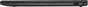 250 G10, Dark Ash Silver, Core i5-1335U, 16GB RAM, 512GB SSD