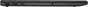 250 G10, Dark Ash Silver, Core i7-1355U, 16GB RAM, 512GB SSD