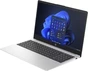 250 G10, Turbo Silver, Core i5-1335U, 16GB RAM, 512GB SSD