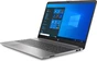 250 G8, Asteroid Silver, Core i3-1005G1, 8GB RAM, 256GB SSD