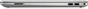 250 G8, Asteroid Silver, Core i3-1005G1, 8GB RAM, 256GB SSD