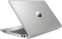 250 G8, Asteroid Silver, Core i3-1115G4, 8GB RAM, 512GB SSD