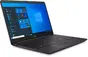 250 G8, Dark Ash, Core i5-1135G7, 8GB RAM, 256GB SSD