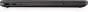 250 G8, Dark Ash, Core i5-1135G7, 8GB RAM, 256GB SSD