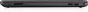 250 G8, Dark Ash, Core i5-1135G7, 8GB RAM, 256GB SSD