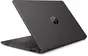250 G8, Dark Ash, Core i5-1135G7, 8GB RAM, 256GB SSD