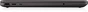 250 G8, Dark Ash, Core i3-1115G4, 8GB RAM, 512GB SSD