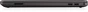 250 G8, Dark Ash, Core i3-1115G4, 8GB RAM, 512GB SSD