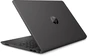 250 G8, Dark Ash, Core i3-1115G4, 8GB RAM, 512GB SSD