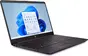 250 G9, schwarz, Core i7-1255U, 8GB RAM, 512GB SSD