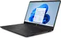 250 G9, schwarz, Core i7-1255U, 8GB RAM, 512GB SSD