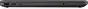 250 G9, schwarz, Core i7-1255U, 8GB RAM, 512GB SSD