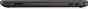 250 G9, schwarz, Core i7-1255U, 8GB RAM, 512GB SSD