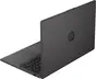 255 G10, schwarz, Ryzen 5 7520U, 8GB RAM, 512GB SSD