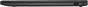 255 G10, schwarz, Ryzen 5 7520U, 8GB RAM, 512GB SSD