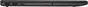 255 G10, schwarz, Ryzen 5 7520U, 8GB RAM, 512GB SSD