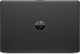 255 G7, Dark Ash, Ryzen 3 2200U, 8GB RAM, 256GB SSD