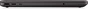255 G8, Jet Black, Ryzen 5 5500U, 8GB RAM, 256GB SSD
