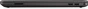 255 G8, Jet Black, Ryzen 5 5500U, 8GB RAM, 256GB SSD