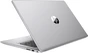 470 G9, Astroid Silver, Core i5-1235U, 16GB RAM, 512GB SSD