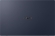 ASUS ExpertBook B1 B1400CBA-EB0886X Star Black, Core i7-1255U, 16GB RAM, 512GB SSD