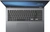 ASUS Asuspro P3540FA-EJ0811R, Star Grey, Core i5-8265U, 8GB RAM, 256GB SSD