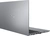 ASUS Asuspro P3540FA-EJ0811R, Star Grey, Core i5-8265U, 8GB RAM, 256GB SSD