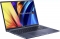 ASUS Business P1603CQA-MB225X Quiet Blue, Ryzen 7 5800H, 16GB RAM, 1TB SSD