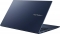 ASUS Business P1703CZA-AU140X Quiet Blue, Core i7-12700H, 16GB RAM, 1TB SSD