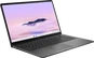 ASUS Chromebook CX15 CX1505CTA-S70157, Rock Grey, Core 3 N355, 8GB RAM, 256GB Flash