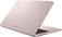 ASUS Chromebook CX15 CX1505CTA-S70268, Cream Pink, N50, 8GB RAM, 128GB Flash