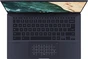 ASUS Chromebook CX9 CX9400CEA-HU0035, Star Black, Core i7-1165G7, 16GB RAM, 512GB SSD