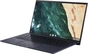 ASUS Chromebook CX9 CX9400CEA-HU0035, Star Black, Core i7-1165G7, 16GB RAM, 512GB SSD