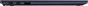 ASUS Chromebook CX9 CX9400CEA-HU0035, Star Black, Core i7-1165G7, 16GB RAM, 512GB SSD