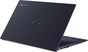 ASUS Chromebook CX9 CX9400CEA-HU0035, Star Black, Core i7-1165G7, 16GB RAM, 512GB SSD