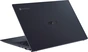 ASUS Chromebook CX9 CX9400CEA-HU0035, Star Black, Core i7-1165G7, 16GB RAM, 512GB SSD