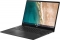 ASUS Chromebook Flip CX5 CX5601FBA Mineral Gray, Core i5-1235U, 8GB RAM, 256GB SSD