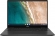 ASUS Chromebook Flip CX5 CX5601FBA, Mineral Gray, Core i5-1235U, 8GB RAM, 256GB SSD 