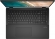 ASUS Chromebook Flip CX5 CX5601FBA, Mineral Gray, Core i5-1235U, 8GB RAM, 256GB SSD 