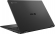 ASUS Chromebook Flip CX5 CX5601FBA, Mineral Gray, Core i5-1235U, 8GB RAM, 256GB SSD 