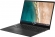 ASUS Chromebook Flip CX5 CX5601FBA, Mineral Gray, Core i5-1235U, 8GB RAM, 256GB SSD 