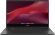 ASUS Chromebook Flip CX55 CX5501FEA-NA0297 Mineral Grey, Core i5-1135G7, 8GB RAM, 256GB SSD