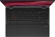 ASUS Chromebook Flip CX55 CX5501FEA-NA0297 Mineral Grey, Core i5-1135G7, 8GB RAM, 256GB SSD