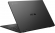 ASUS Chromebook Flip CX55 CX5501FEA-NA0297 Mineral Grey, Core i5-1135G7, 8GB RAM, 256GB SSD