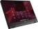 ASUS Chromebook Flip CX55 CX5501FEA-NA0297 Mineral Grey, Core i5-1135G7, 8GB RAM, 256GB SSD