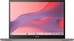 ASUS Chromebook Flip CM34 CM3401FFA-LZ0093, ZINC, Ryzen 5 7520C, 16GB RAM, 512GB SSD