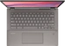 ASUS Chromebook Flip CM34 CM3401FFA-LZ0093, ZINC, Ryzen 5 7520C, 16GB RAM, 512GB SSD